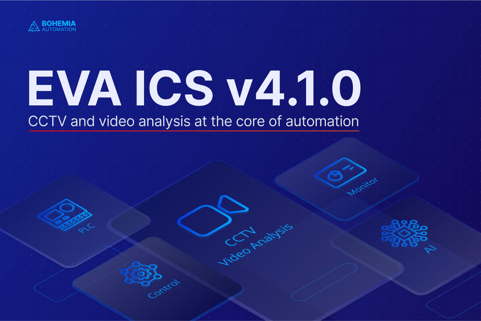 EVA ICS 4.1.0
